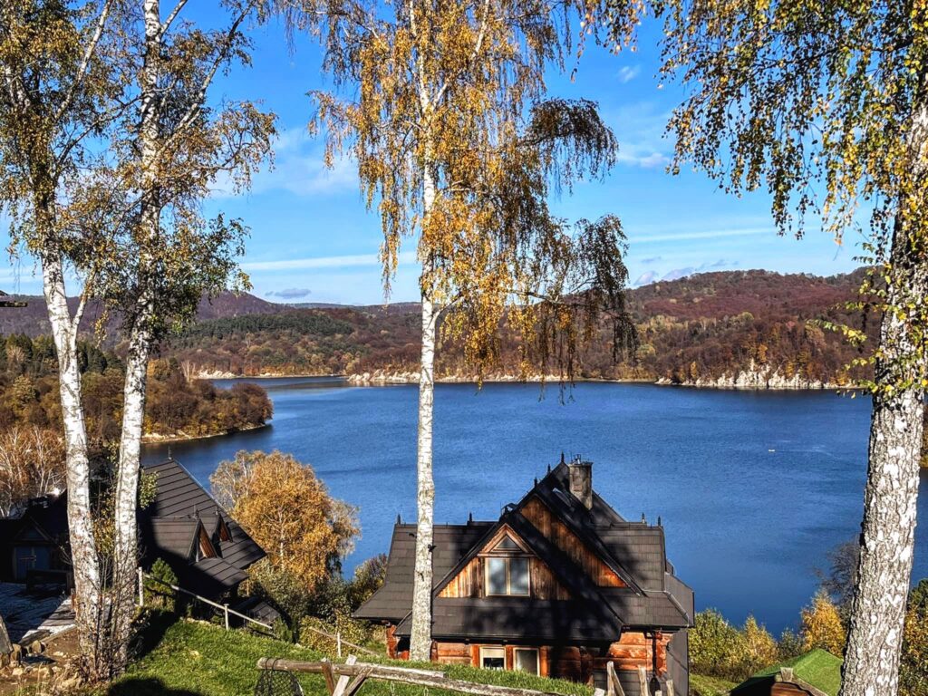 widok4