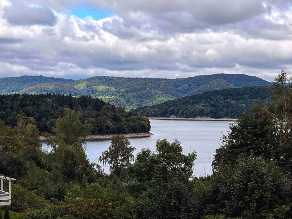 widok5